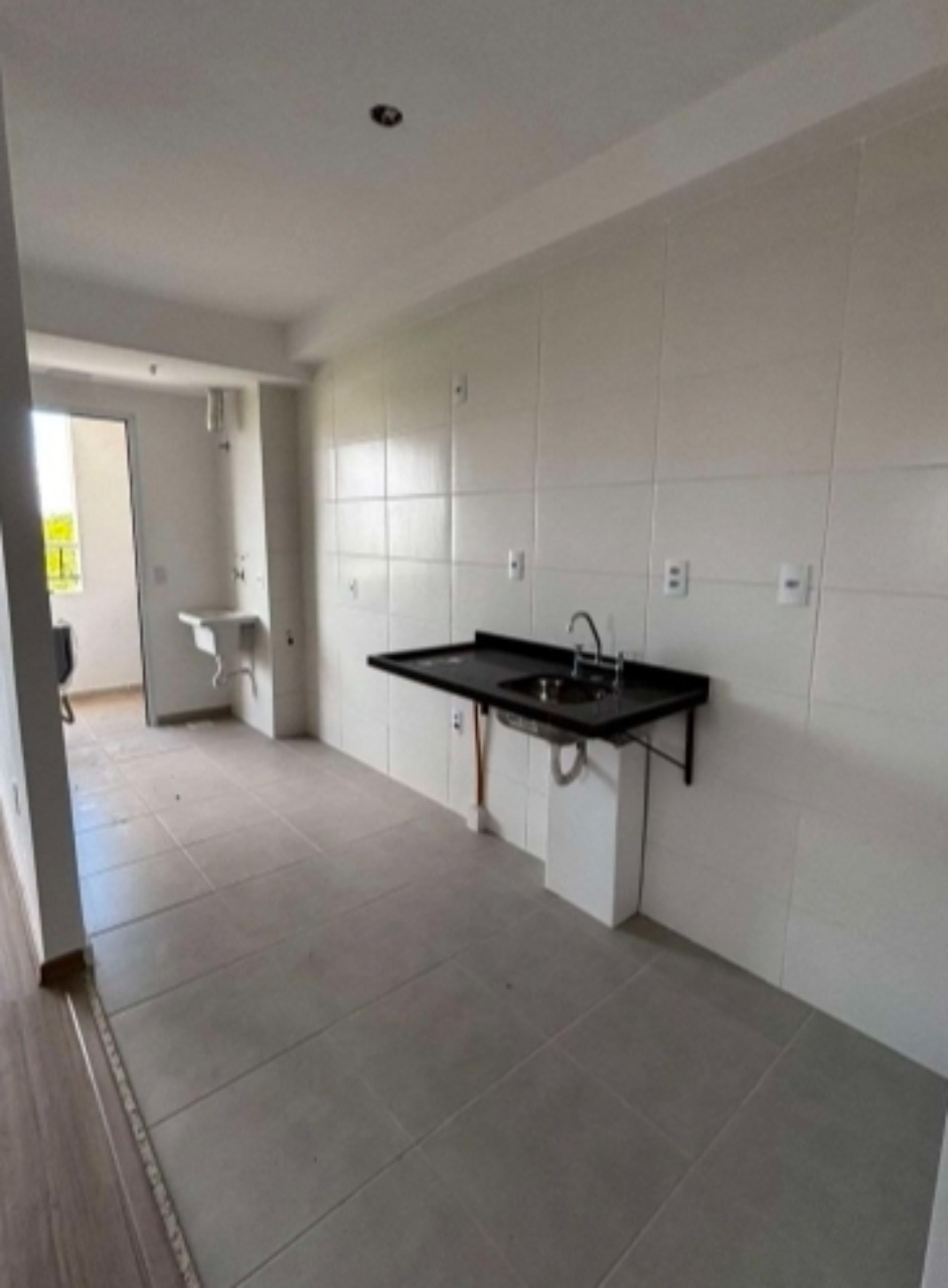 Apartamento, 2 quartos, 60 m² - Foto 13