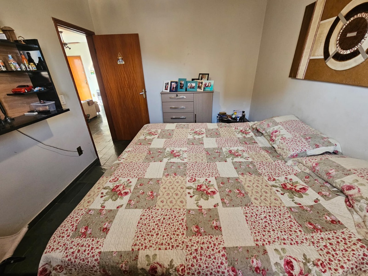 Apartamento, 2 quartos, 59 m² - Foto 19