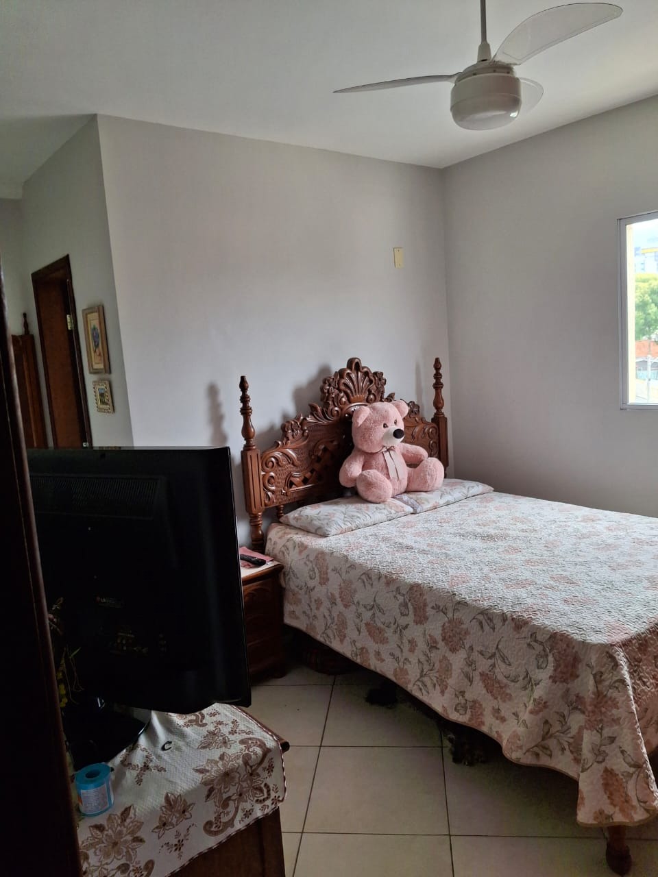 Apartamento, 2 quartos, 57 m² - Foto 10