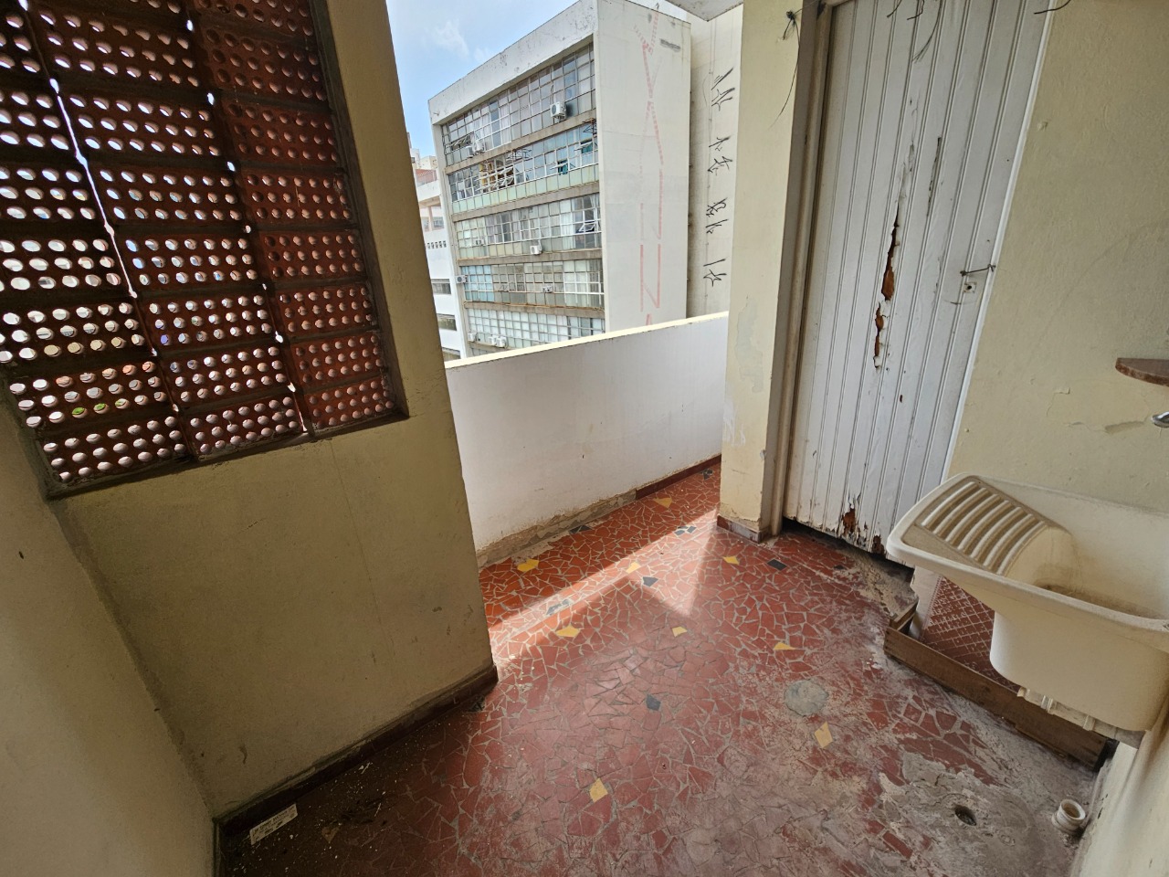 Apartamento, 2 quartos, 88 m² - Foto 13