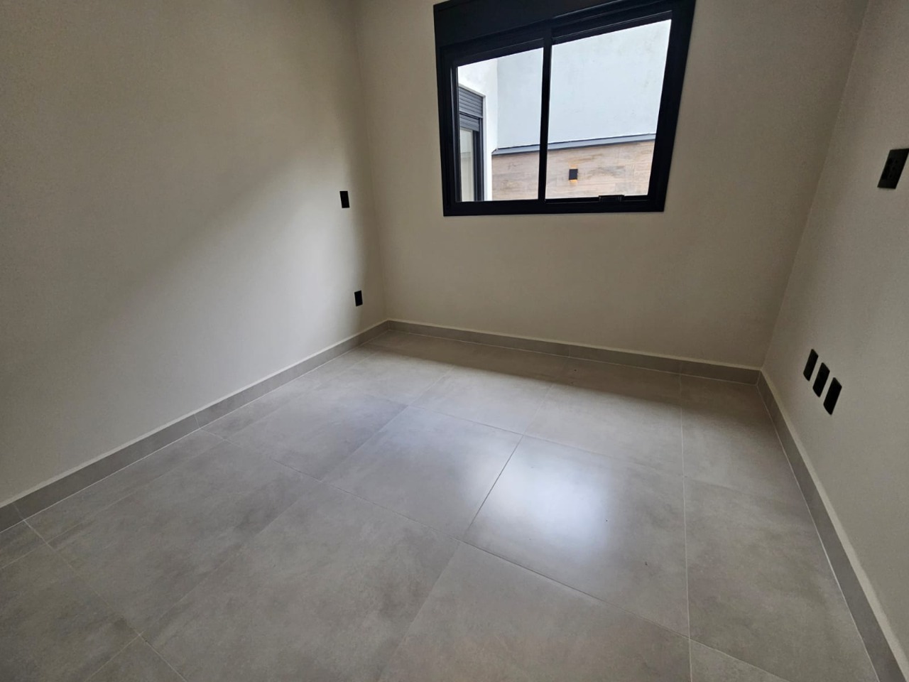 Casa, 3 quartos, 123 m² - Foto 7