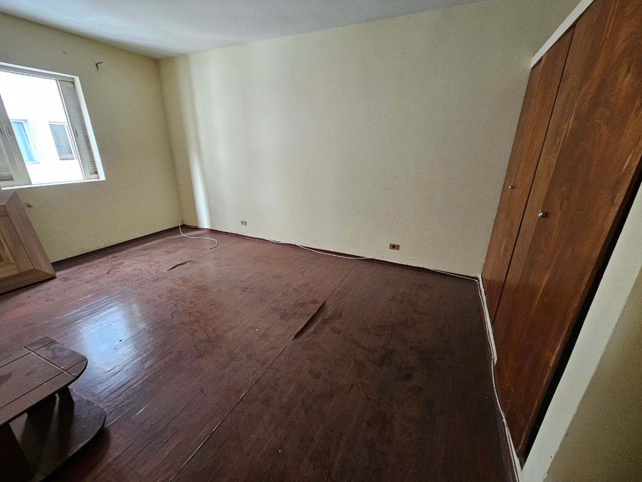 Apartamento, 2 quartos, 88 m² - Foto 11