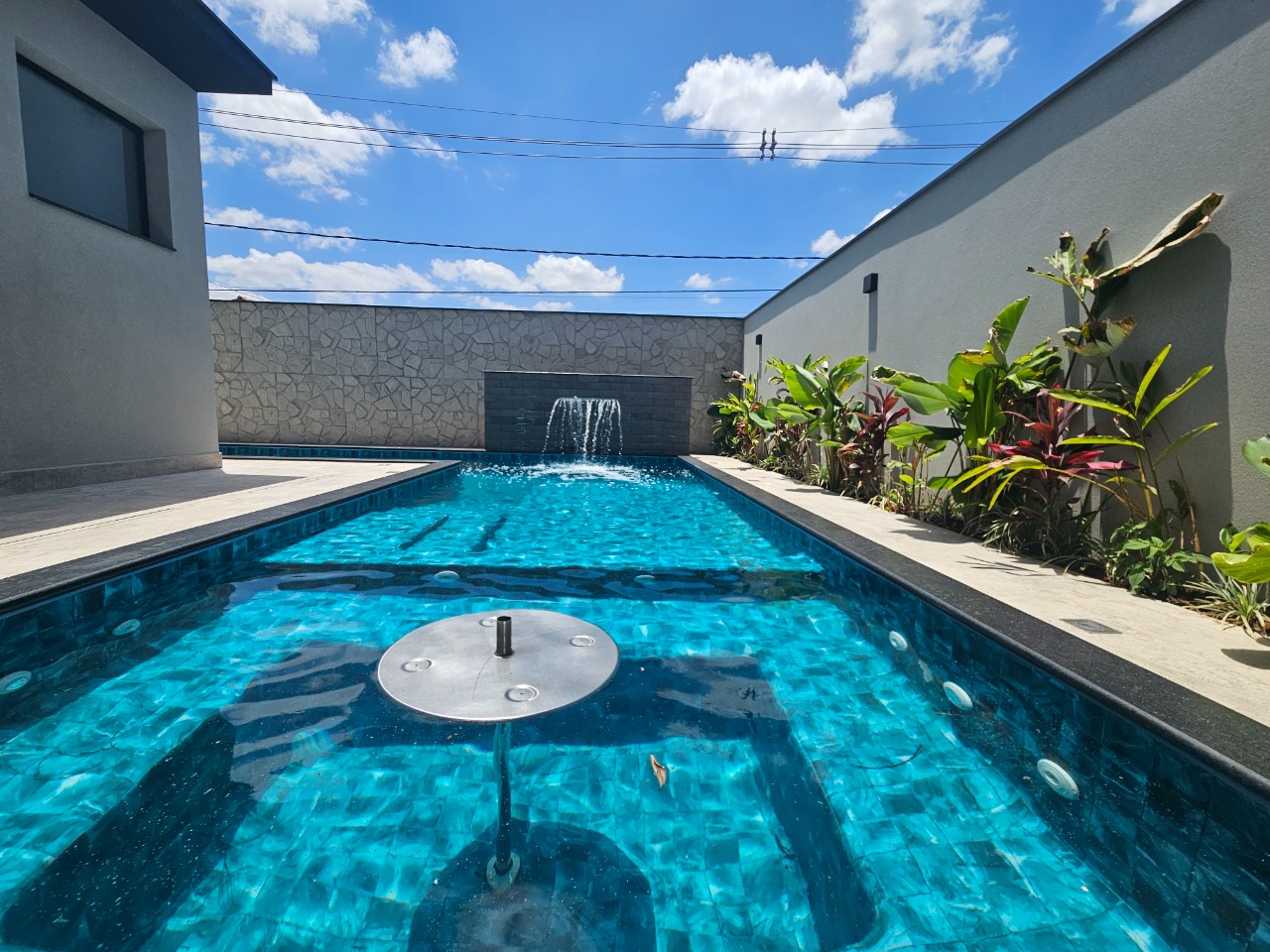 Casa, 3 quartos, 185 m² - Foto 18