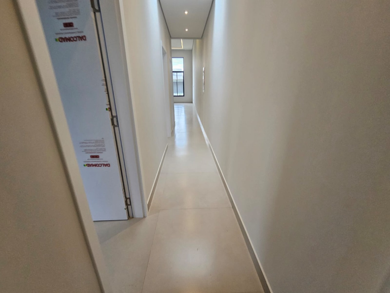 Casa, 3 quartos, 139 m² - Foto 15