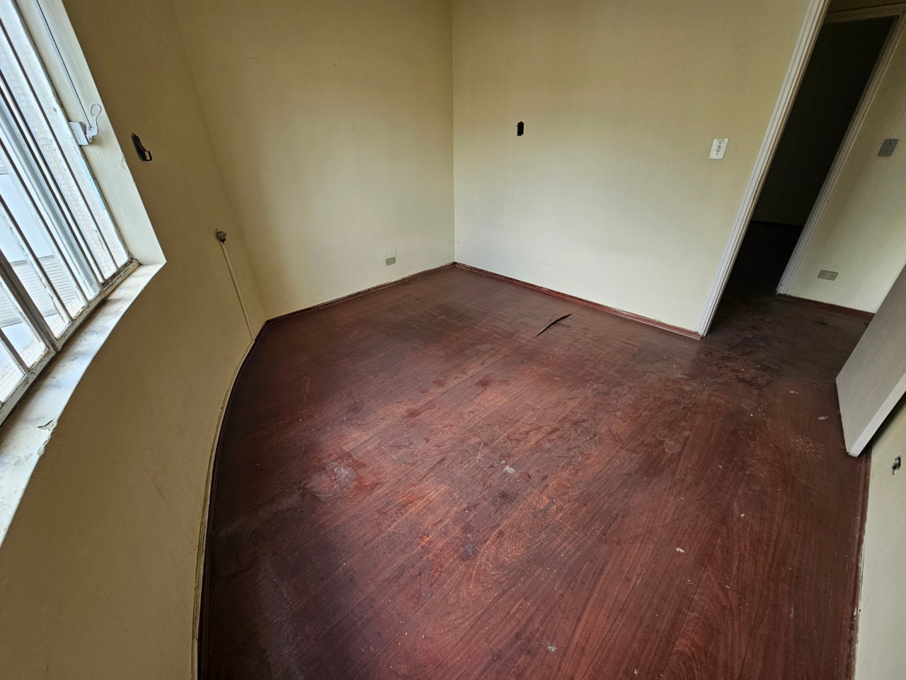 Apartamento, 2 quartos, 88 m² - Foto 8