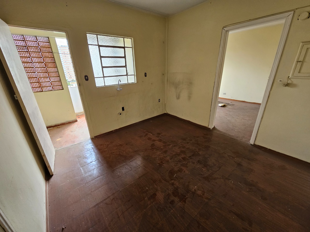 Apartamento, 2 quartos, 88 m² - Foto 5