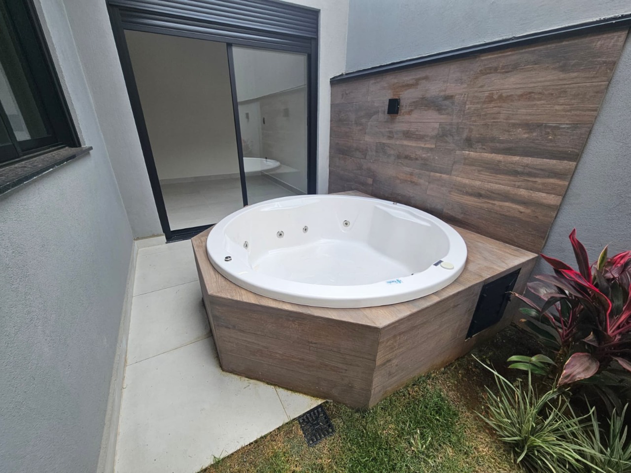 Casa, 3 quartos, 123 m² - Foto 42