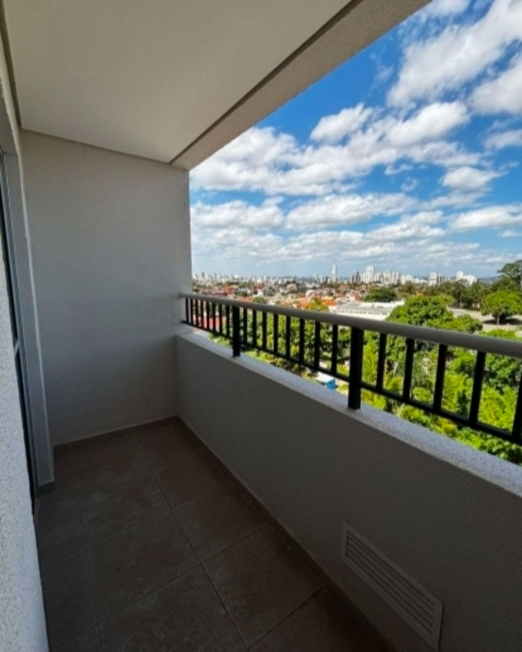 Apartamento, 2 quartos, 60 m² - Foto 15