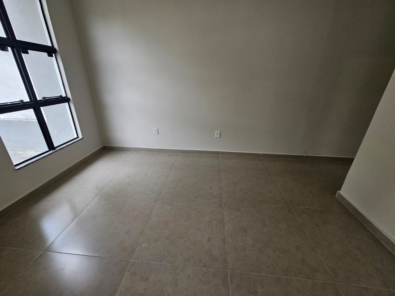 Casa, 3 quartos, 90 m² - Foto 20