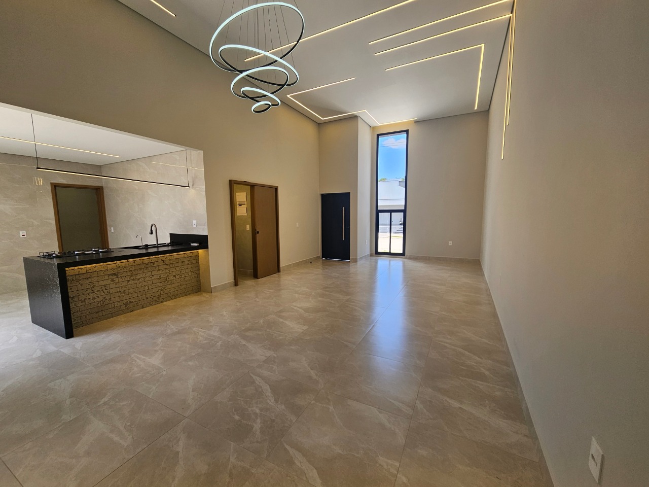 Casa, 3 quartos, 185 m² - Foto 8