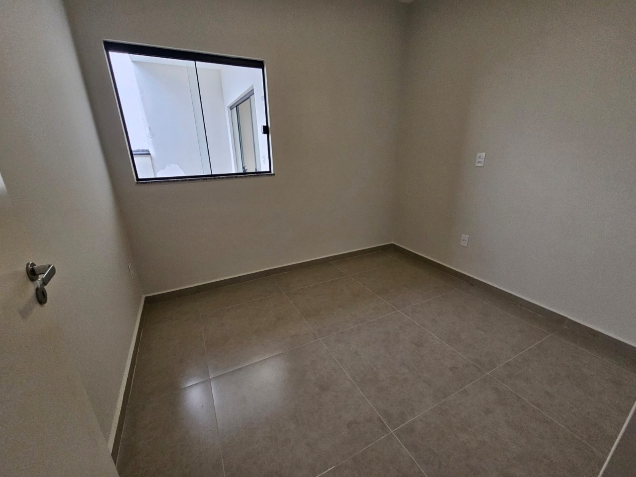 Casa, 3 quartos, 90 m² - Foto 24