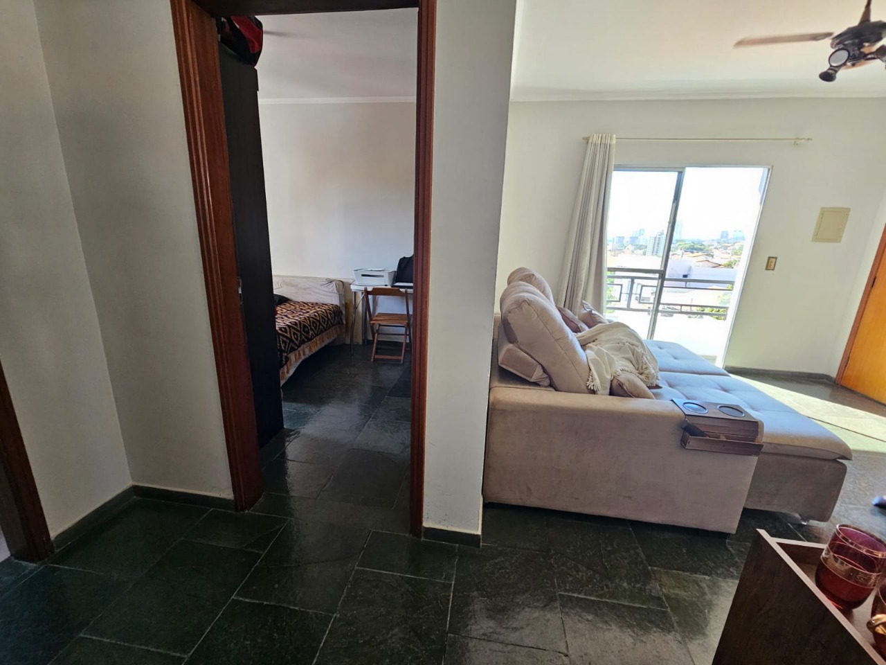 Apartamento, 2 quartos, 59 m² - Foto 27