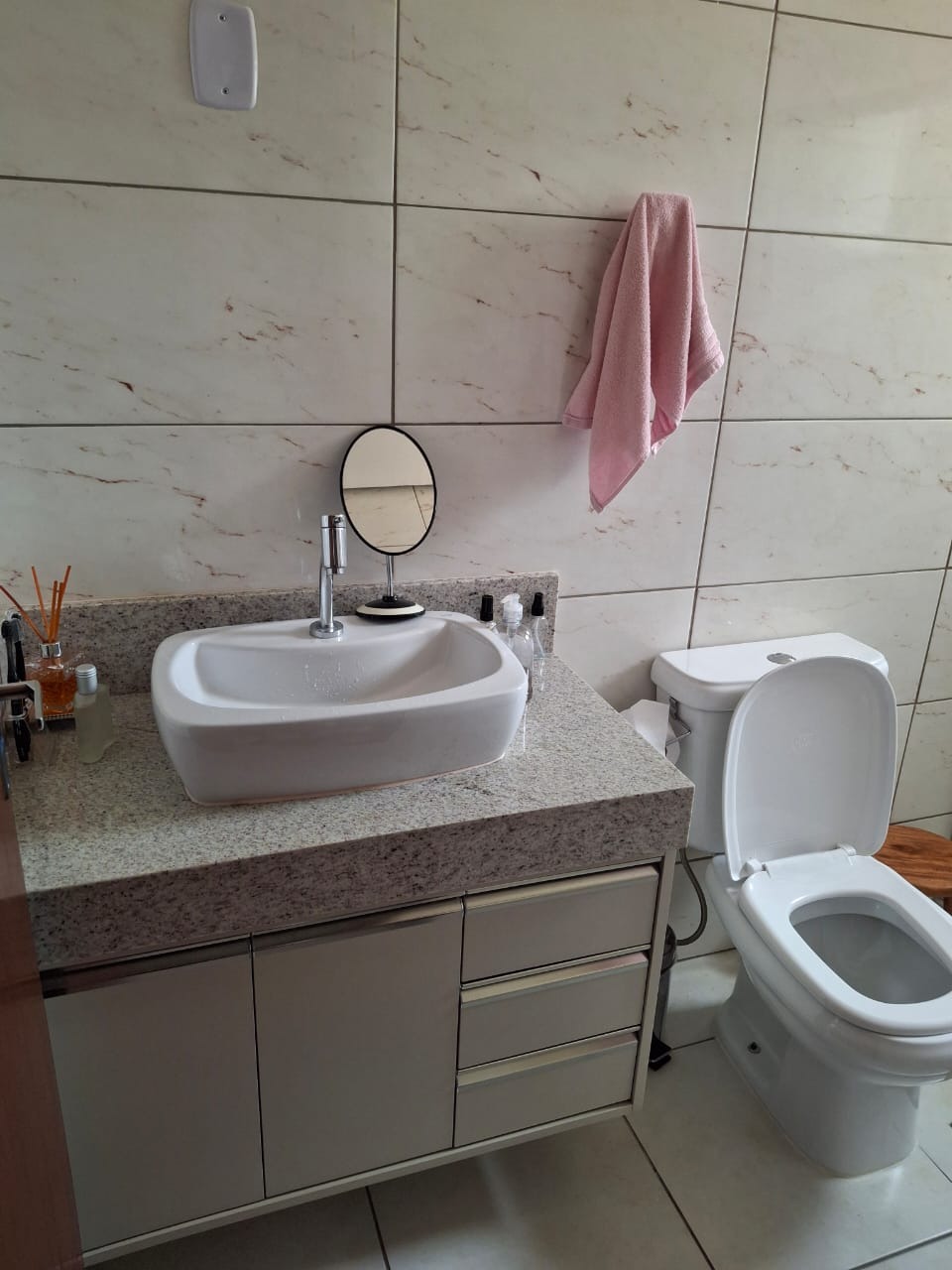 Apartamento, 2 quartos, 57 m² - Foto 7