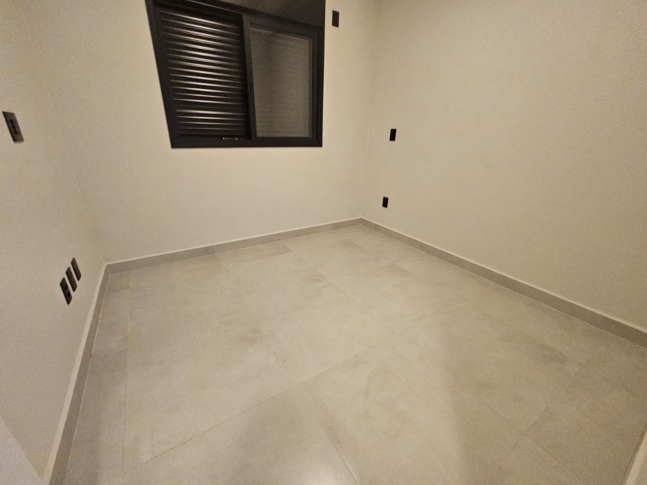 Casa, 3 quartos, 123 m² - Foto 9