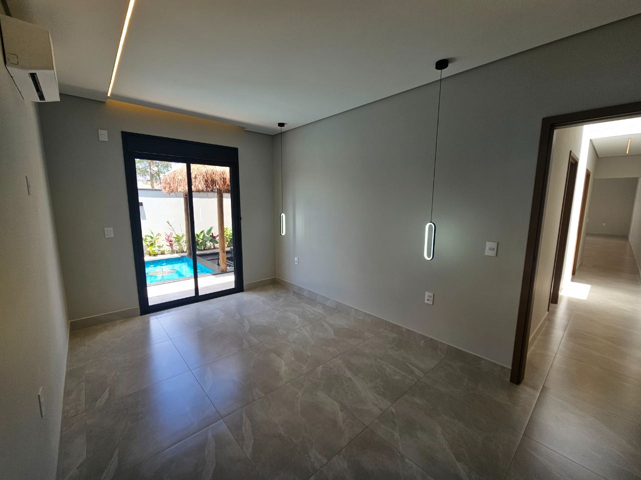 Casa, 3 quartos, 185 m² - Foto 15