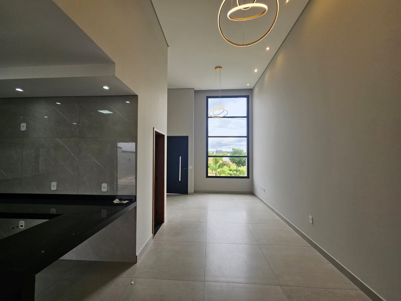 Casa, 3 quartos, 142 m² - Foto 5