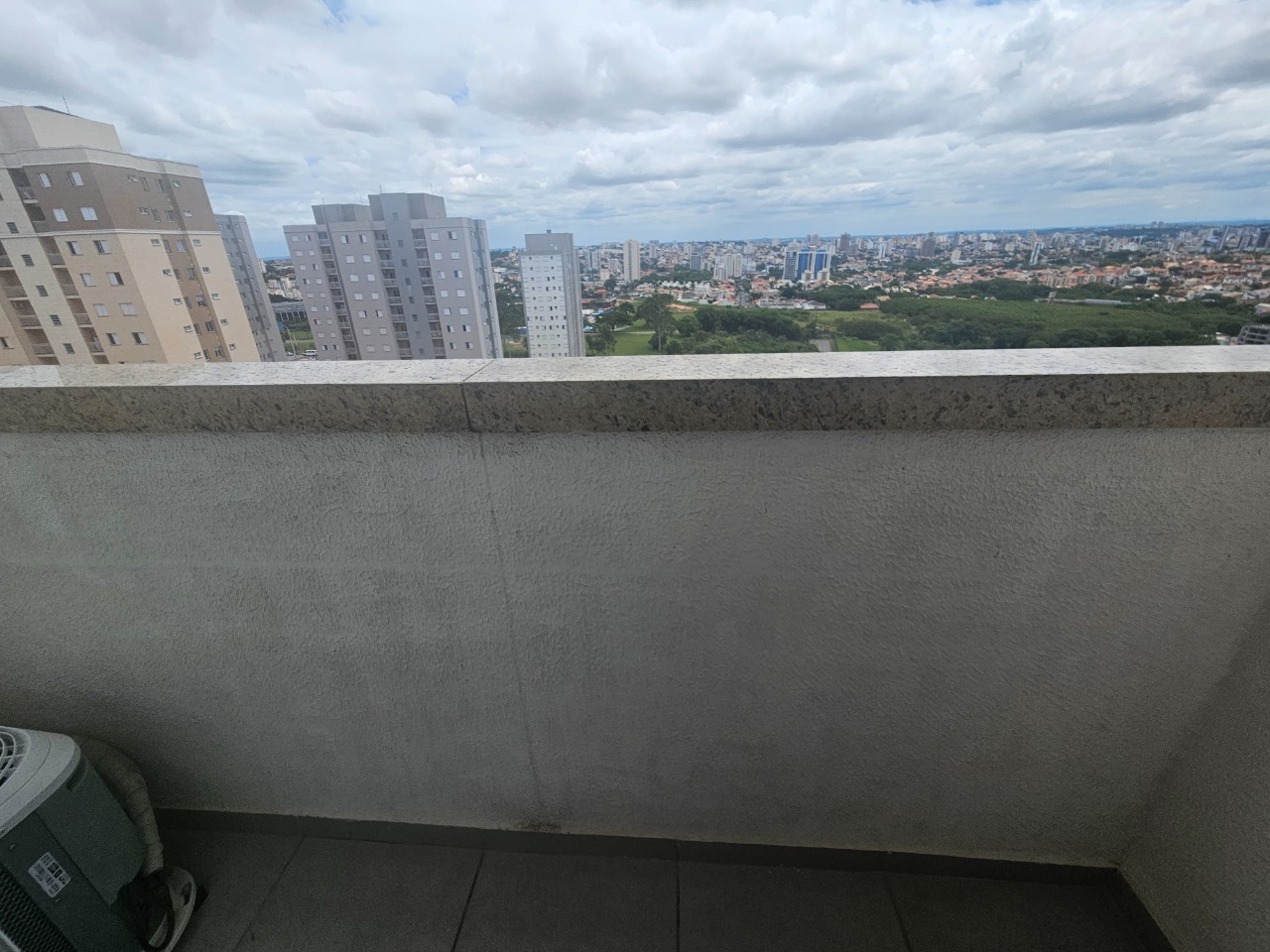 Apartamento, 2 quartos, 52 m² - Foto 11