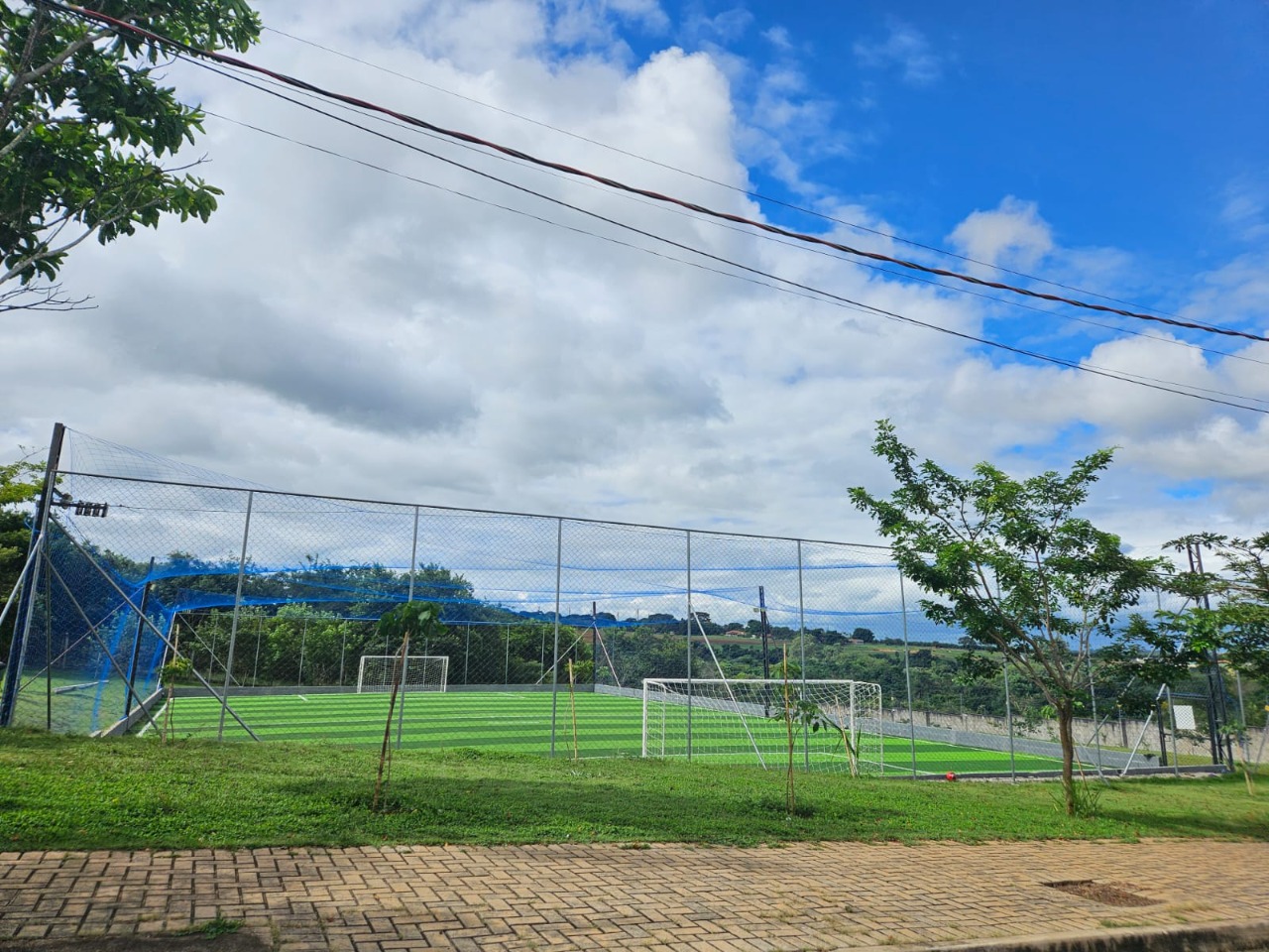 Casa, 3 quartos, 123 m² - Foto 10