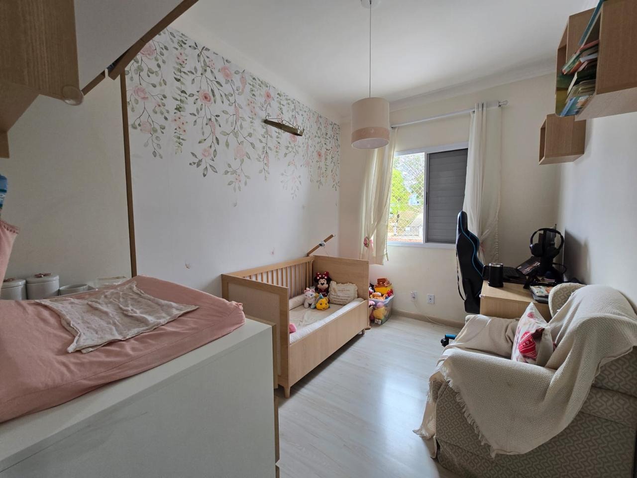 Apartamento, 3 quartos, 109 m² - Foto 19