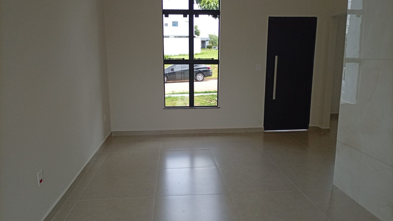 Casa, 3 quartos, 90 m² - Foto 4