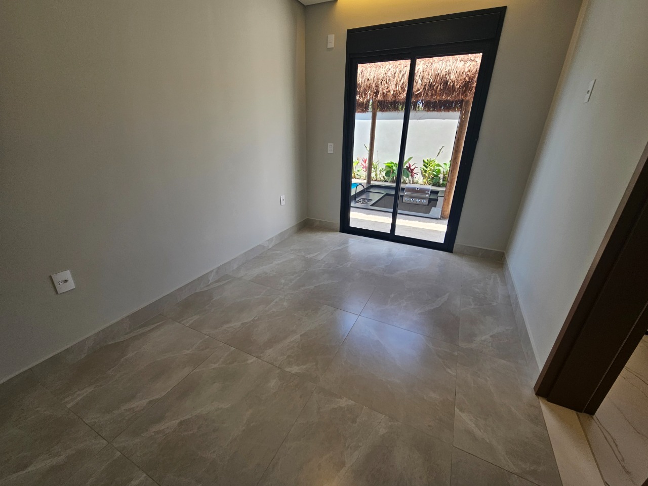 Casa, 3 quartos, 185 m² - Foto 12