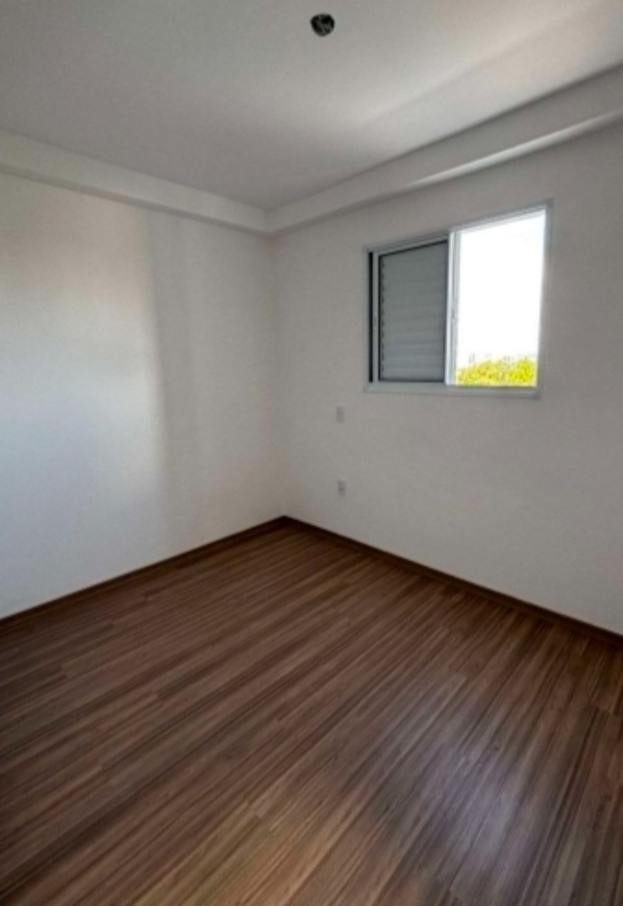 Apartamento, 2 quartos, 60 m² - Foto 7