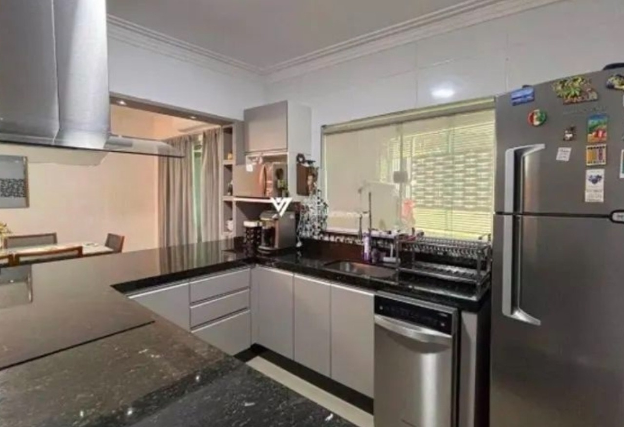 Casa, 3 quartos - Foto 7