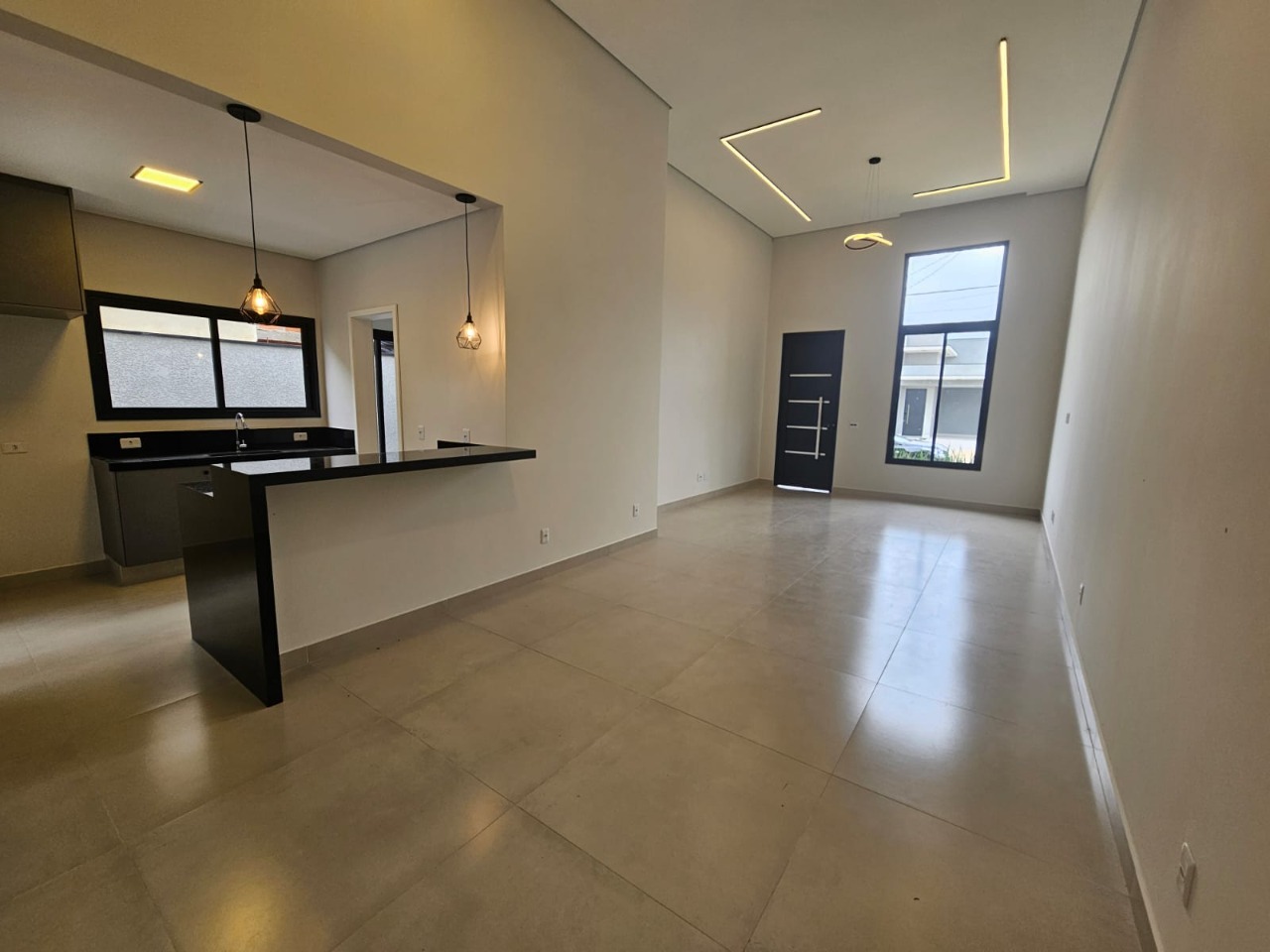 Casa, 3 quartos, 139 m² - Foto 18