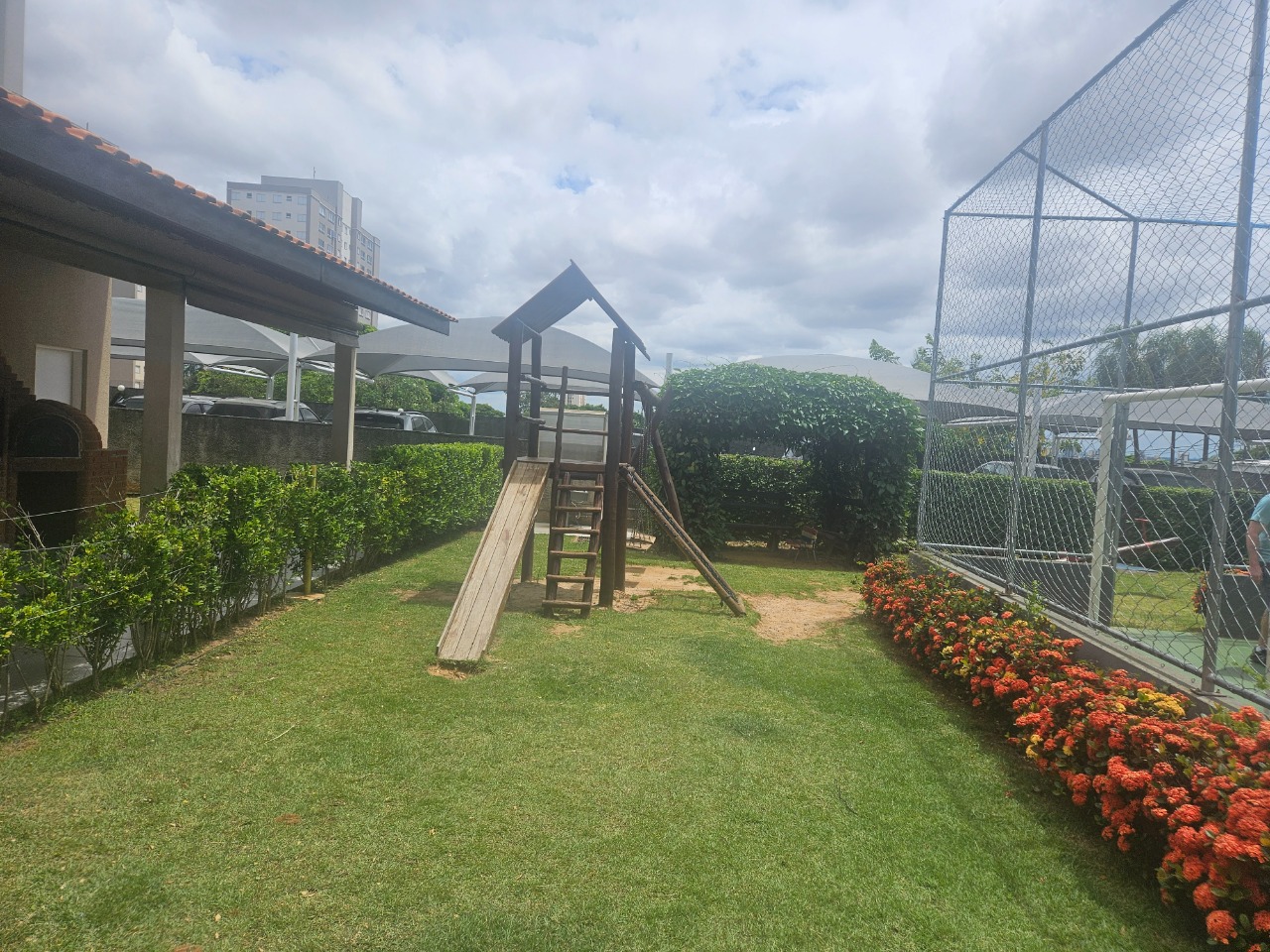 Apartamento, 2 quartos, 52 m² - Foto 23
