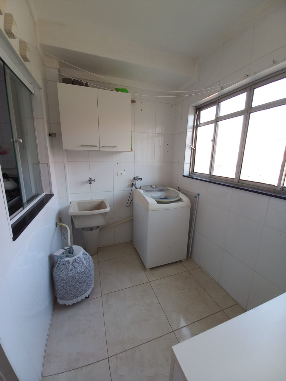 Apartamento, 3 quartos, 90 m² - Foto 5