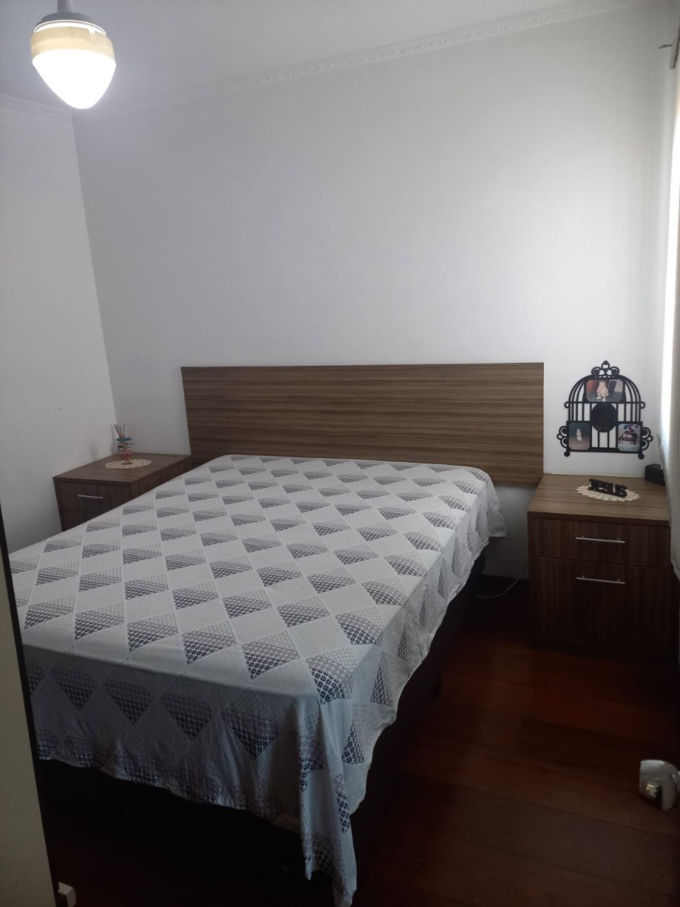 Apartamento, 3 quartos, 90 m² - Foto 21