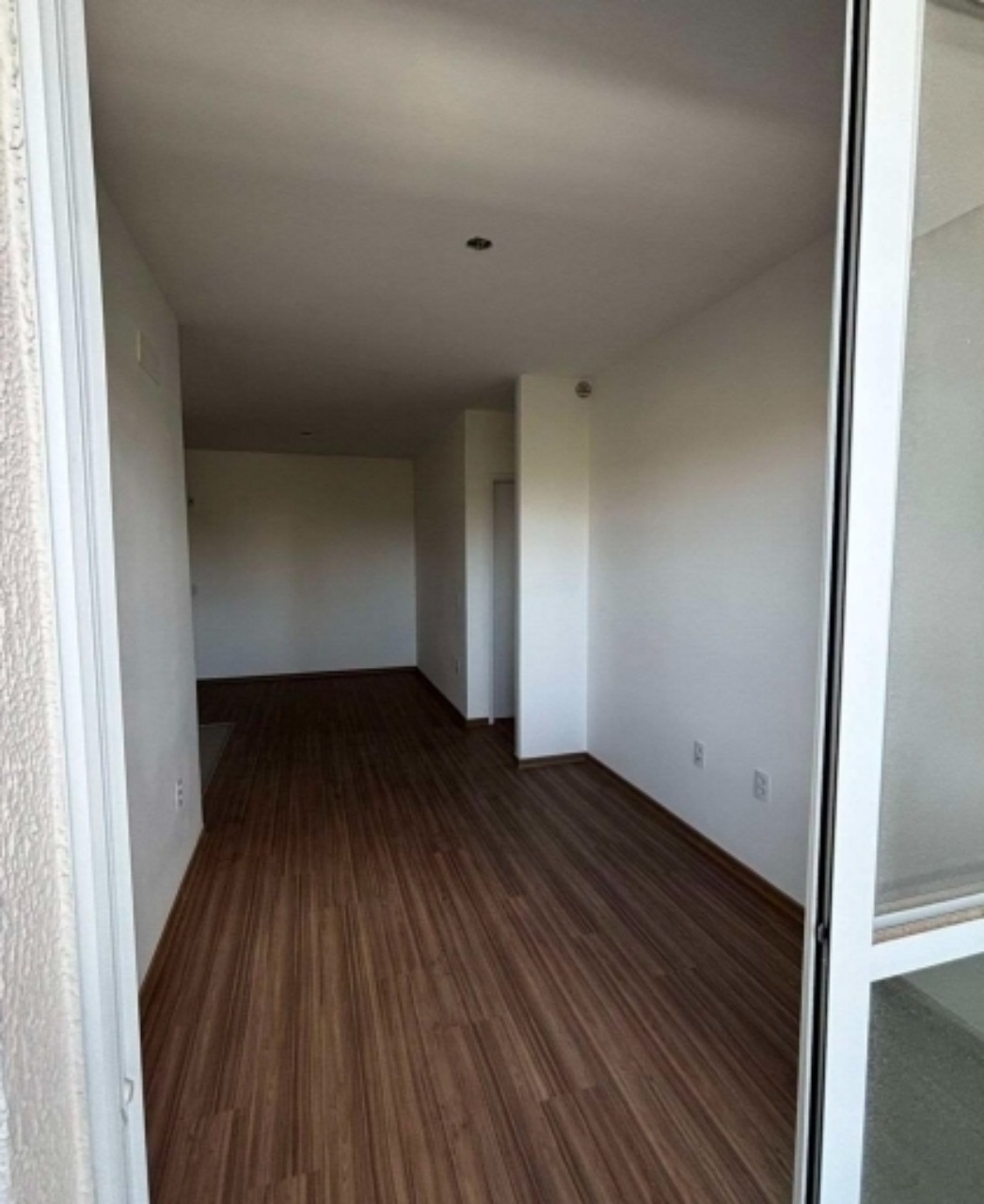 Apartamento, 2 quartos, 60 m² - Foto 10