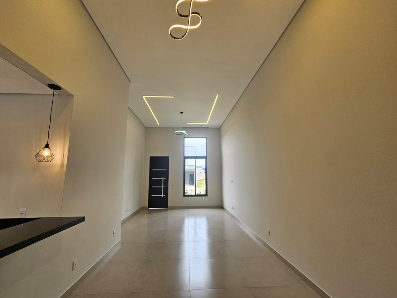 Casa, 3 quartos, 139 m² - Foto 3