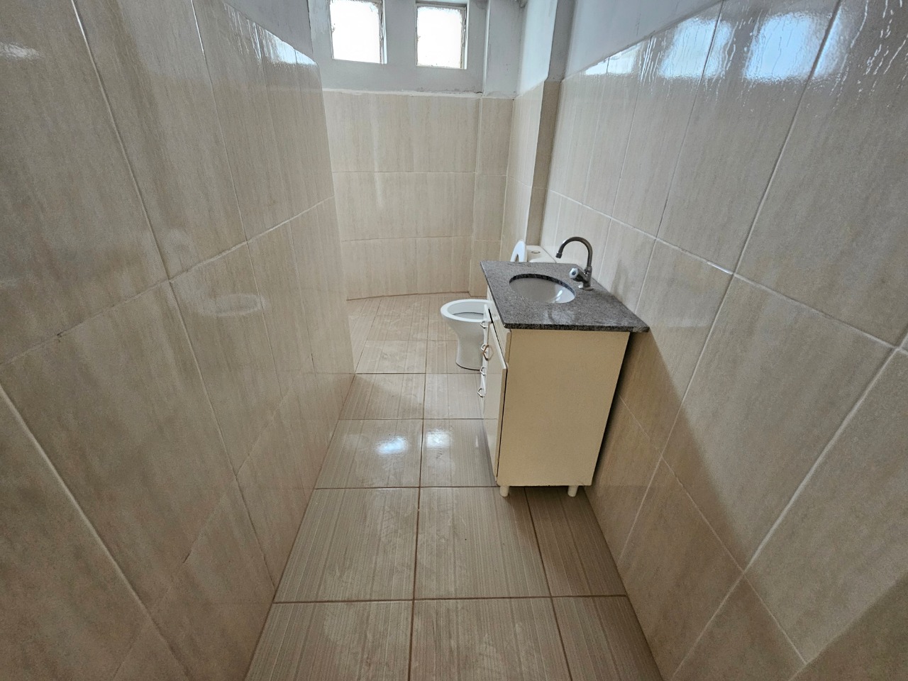 Apartamento, 2 quartos, 88 m² - Foto 9