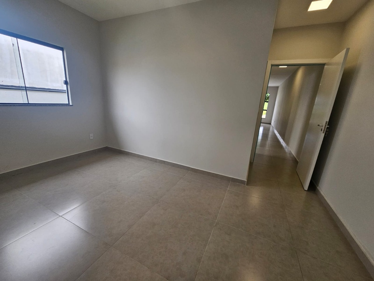 Casa, 3 quartos, 90 m² - Foto 33