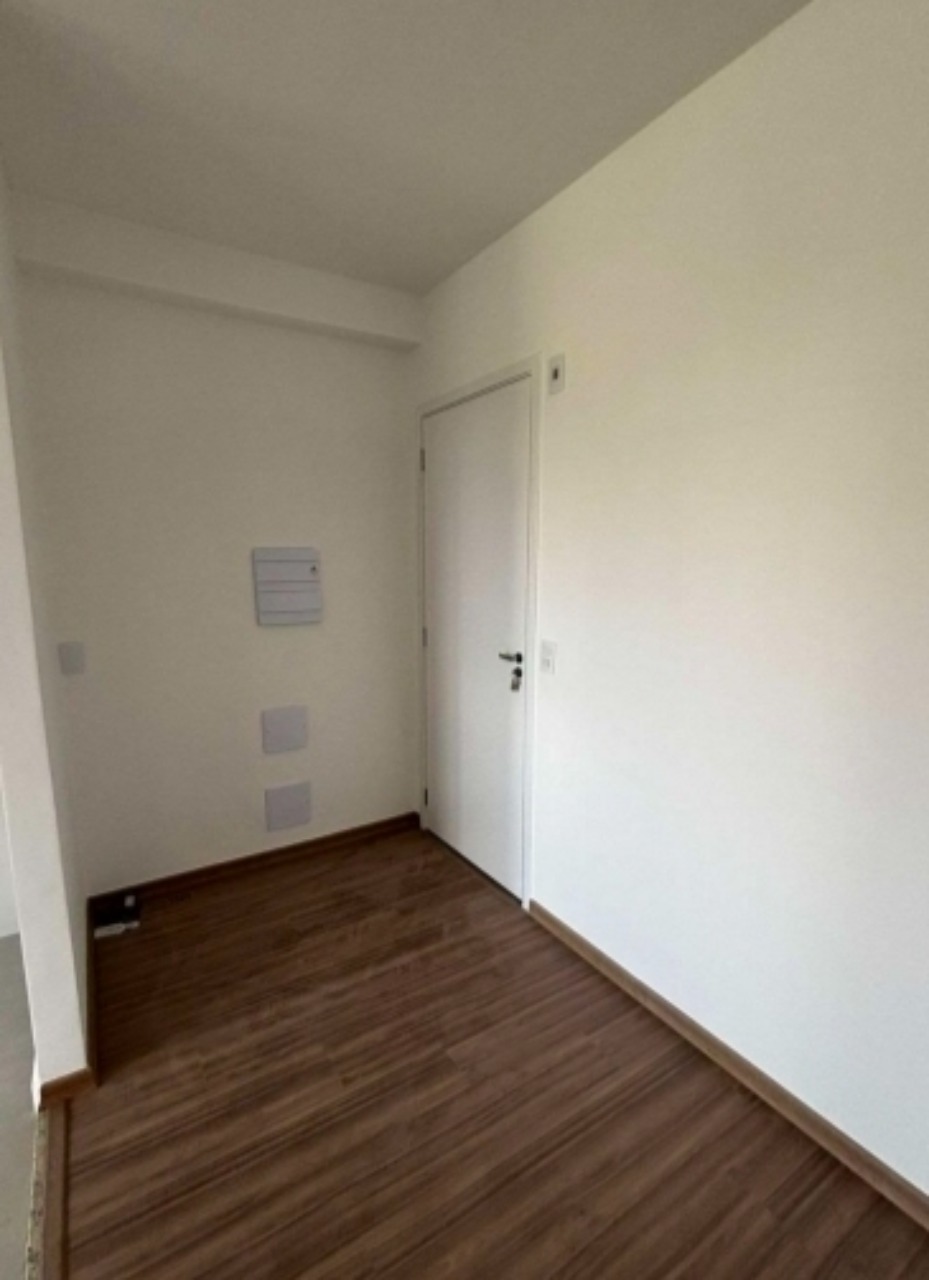 Apartamento, 2 quartos, 60 m² - Foto 17