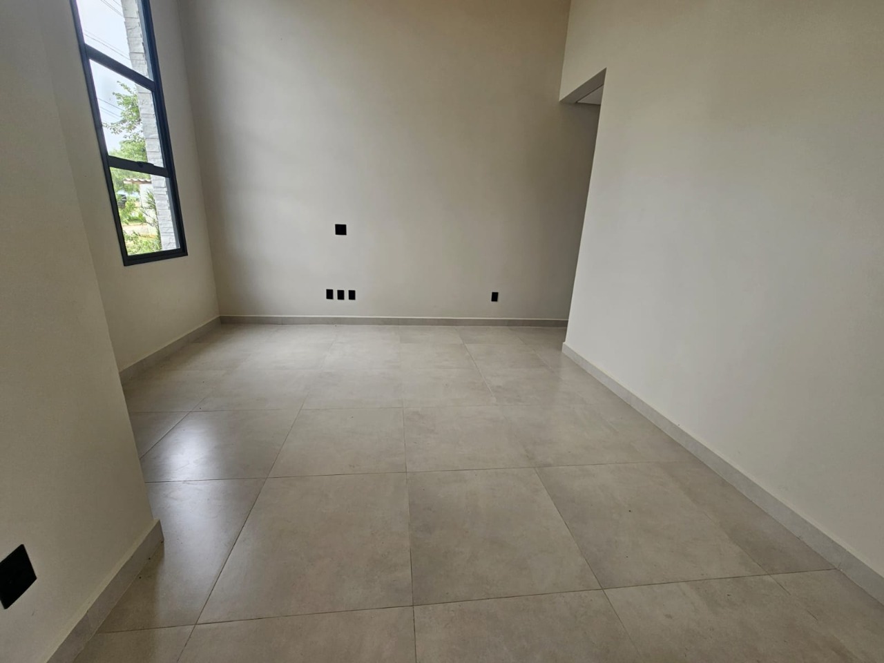 Casa, 3 quartos, 123 m² - Foto 27