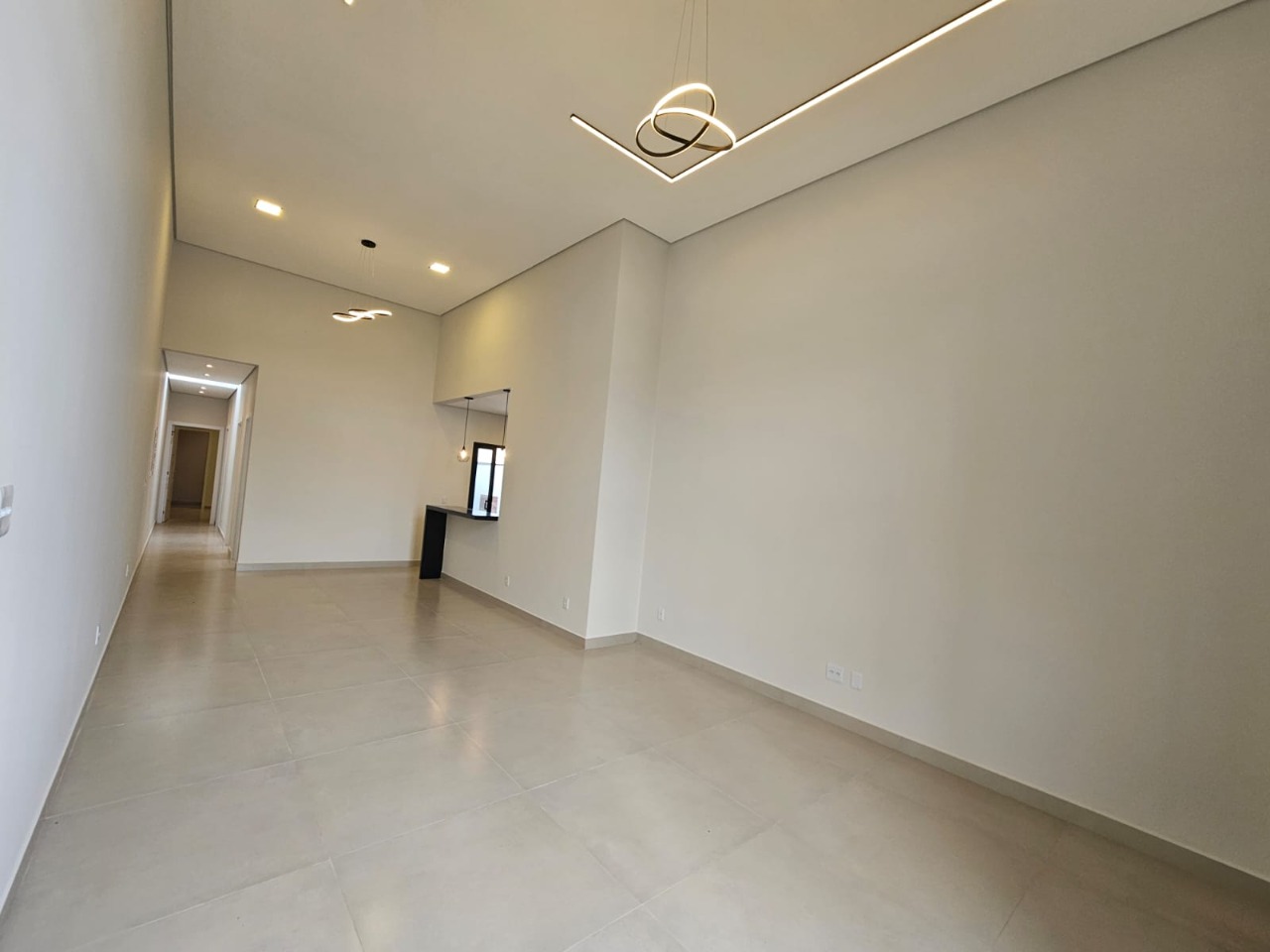 Casa, 3 quartos, 139 m² - Foto 20