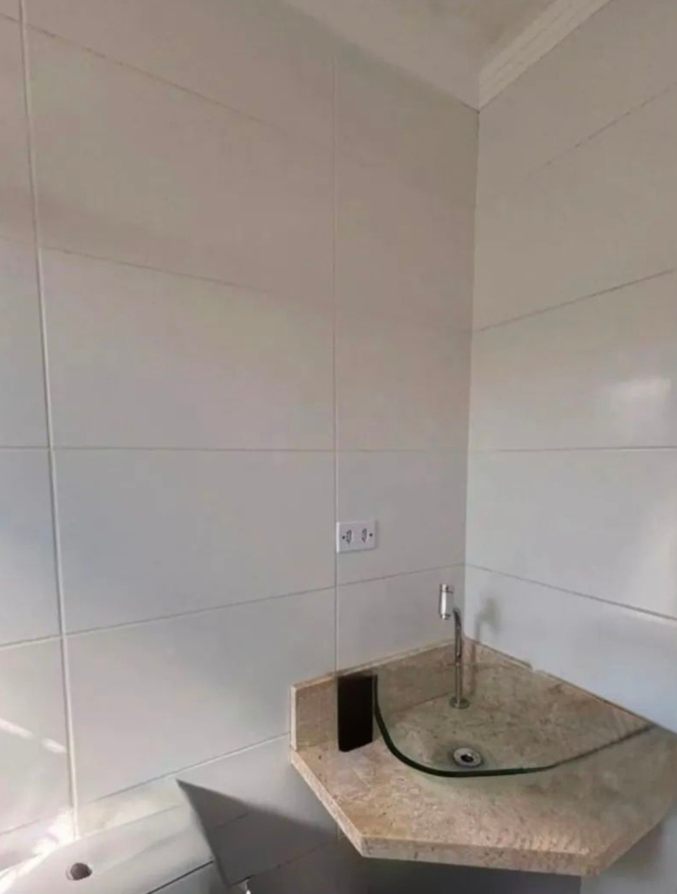Casa, 3 quartos - Foto 10