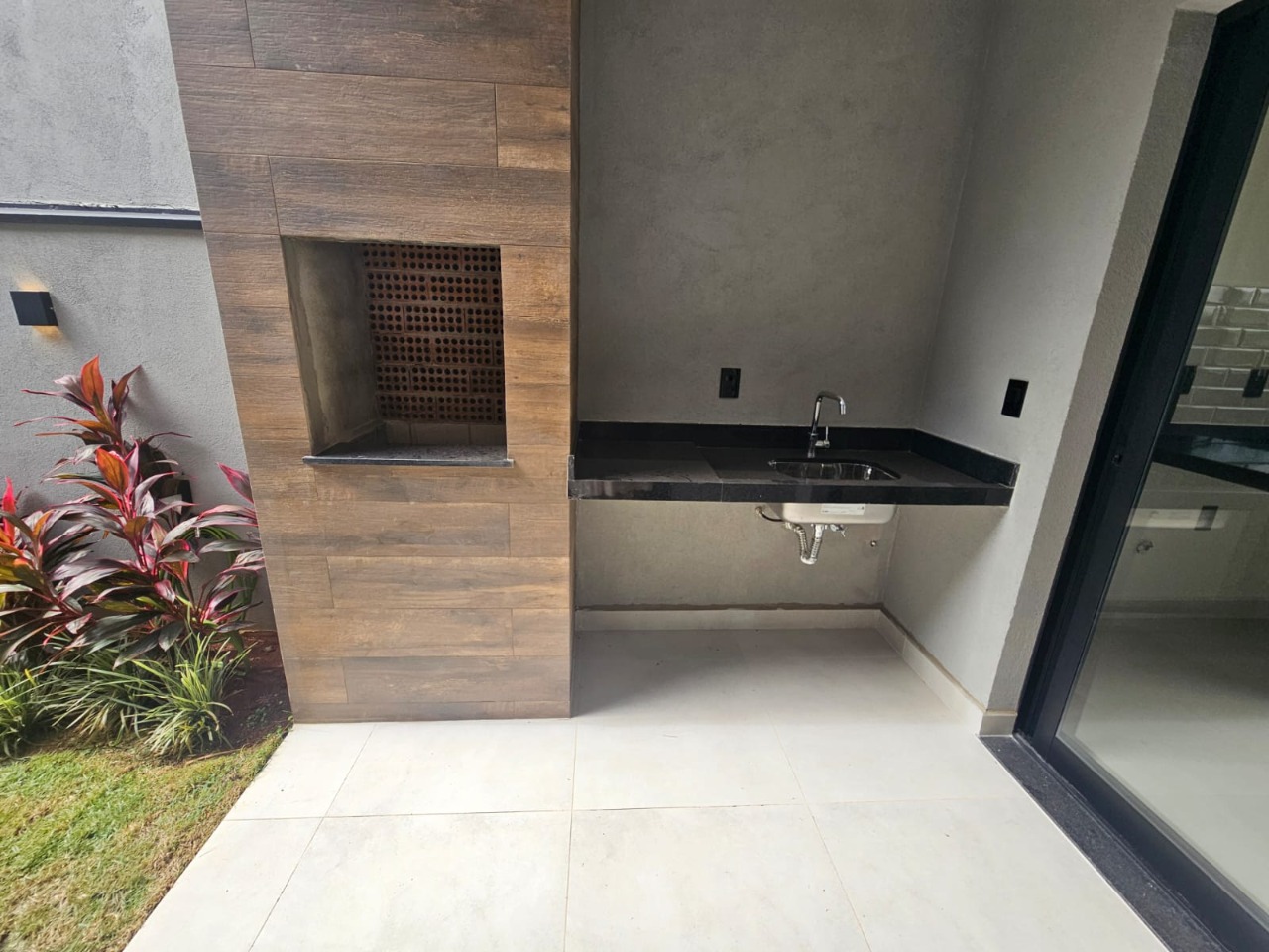 Casa, 3 quartos, 123 m² - Foto 35