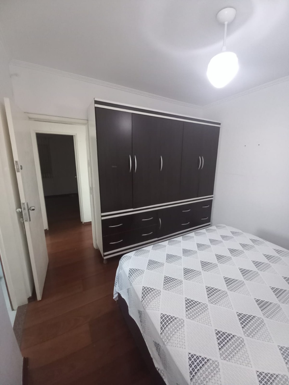 Apartamento, 3 quartos, 90 m² - Foto 18