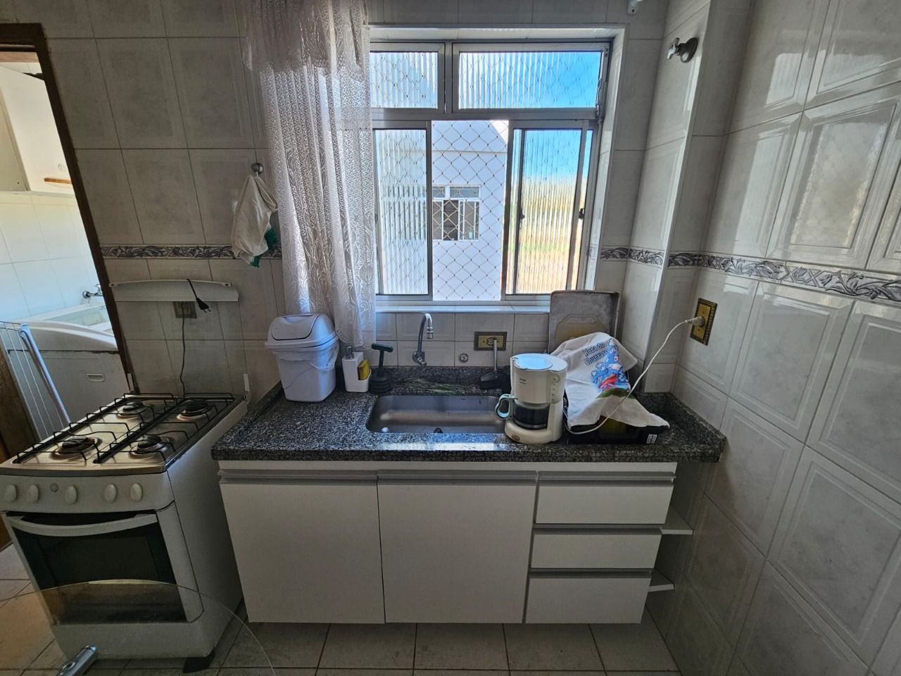 Apartamento, 2 quartos, 59 m² - Foto 23