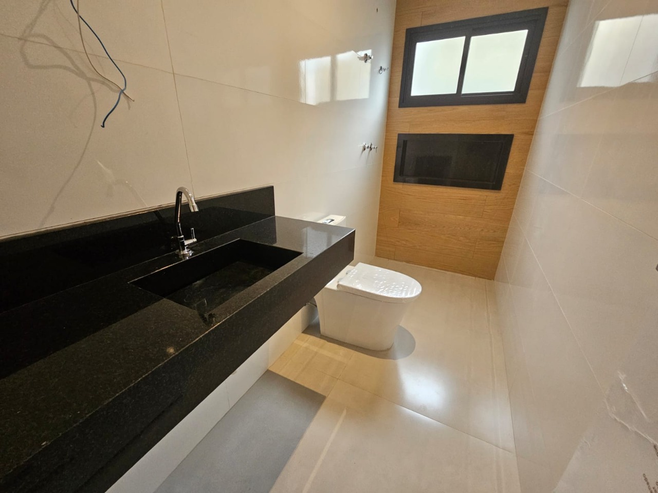 Casa, 3 quartos, 139 m² - Foto 11