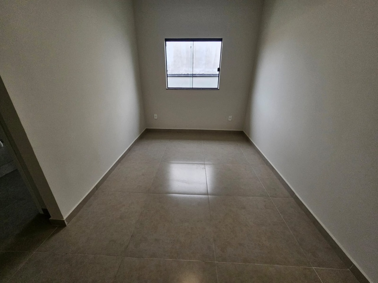Casa, 3 quartos, 90 m² - Foto 29