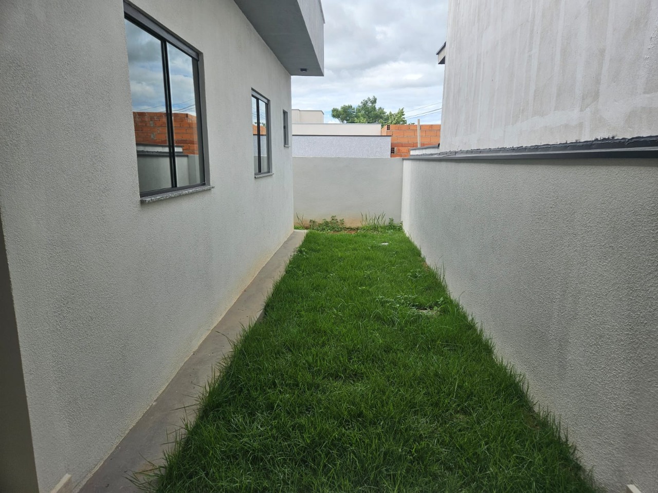 Casa, 3 quartos, 90 m² - Foto 10