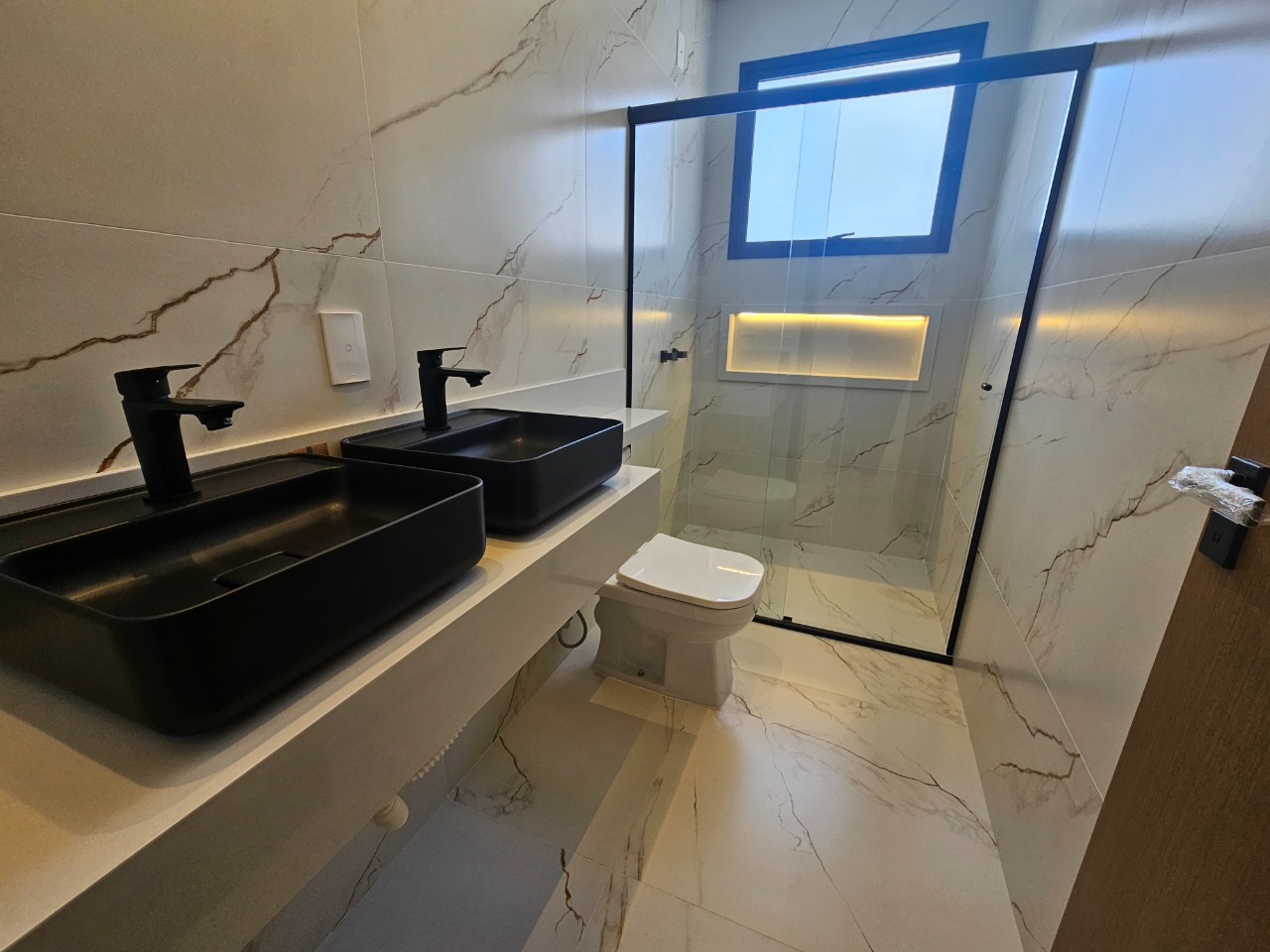 Casa, 3 quartos, 185 m² - Foto 17