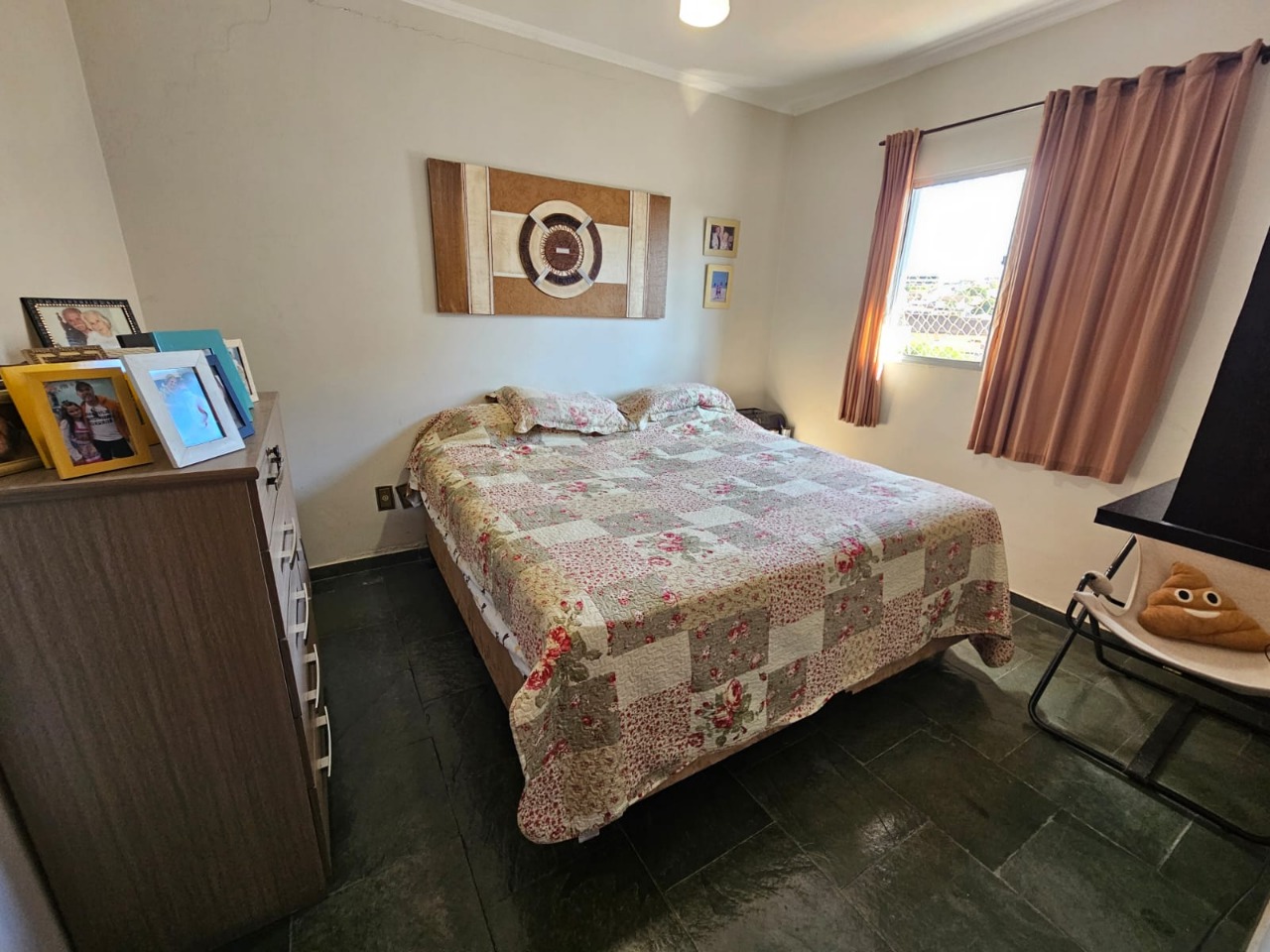 Apartamento, 2 quartos, 59 m² - Foto 17