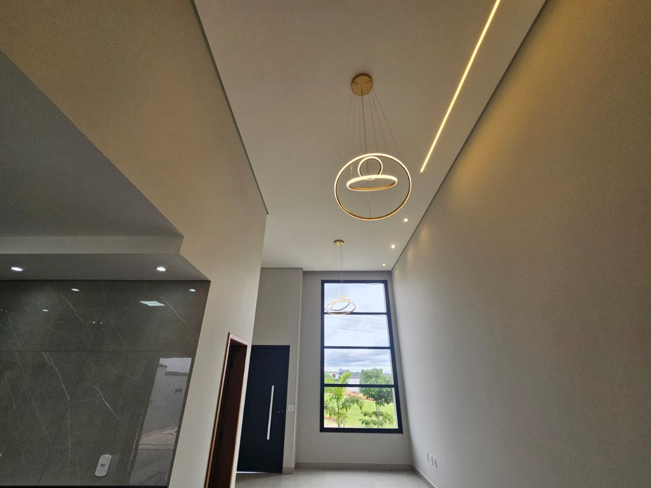 Casa, 3 quartos, 142 m² - Foto 6