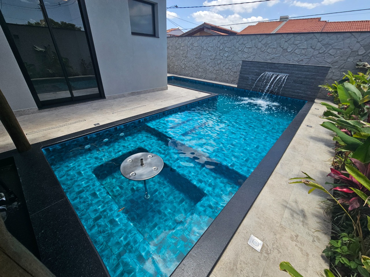 Casa, 3 quartos, 185 m² - Foto 20
