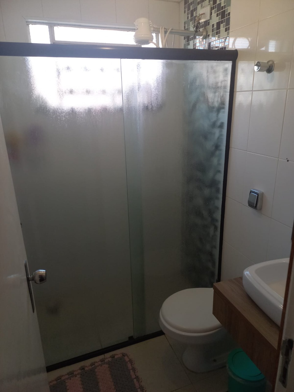 Apartamento, 3 quartos, 90 m² - Foto 20